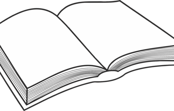 książka od sprawdzonego wydawcy