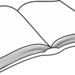 książka od sprawdzonego wydawcy