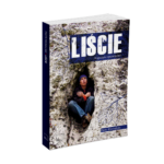 LIŚCIE kopczyk opowiadań Piotr Michalski